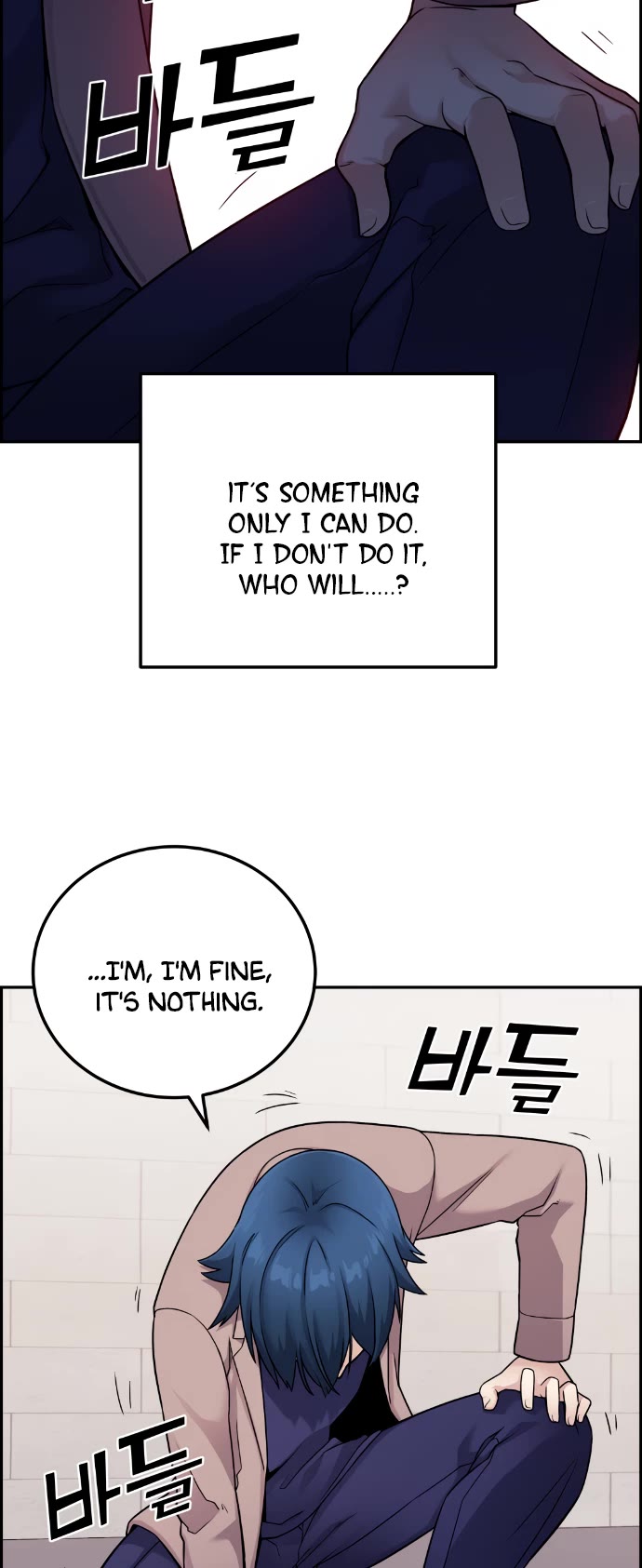 Webtoon Character Na Kang Lim Chapter 28 page 22 - Chapter 28: Fixed