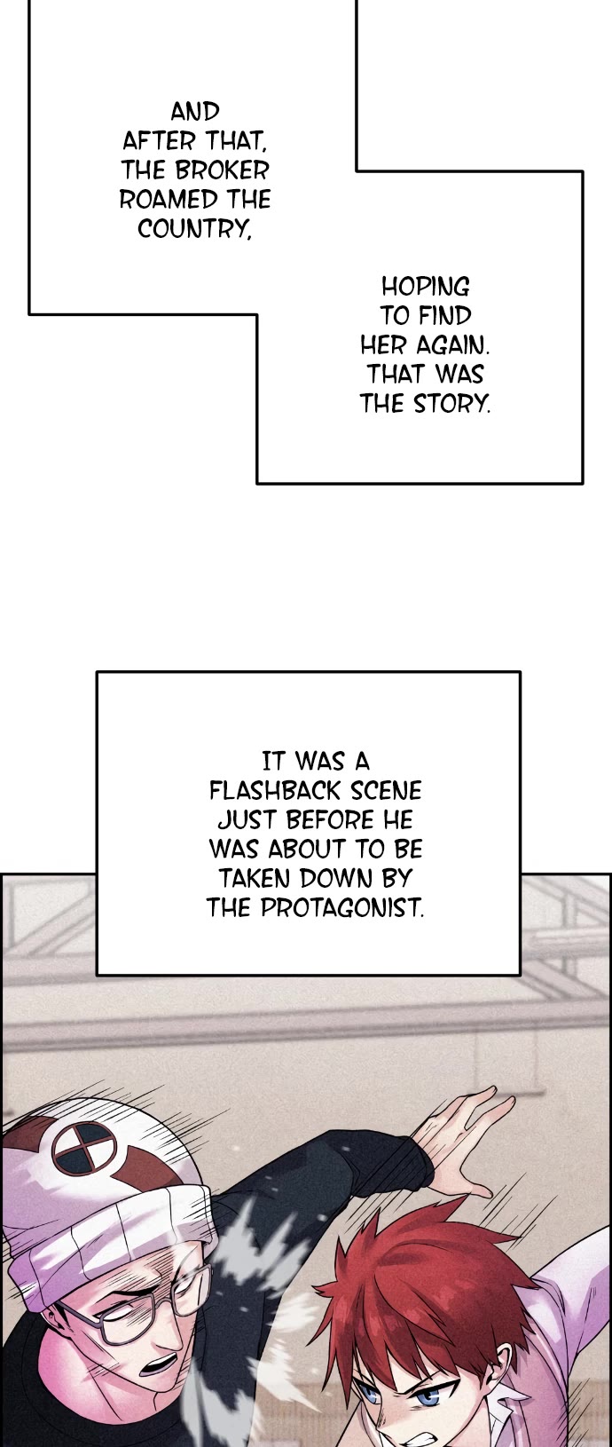 Webtoon Character Na Kang Lim Chapter 29 page 10 - Chapter 29: Fixed