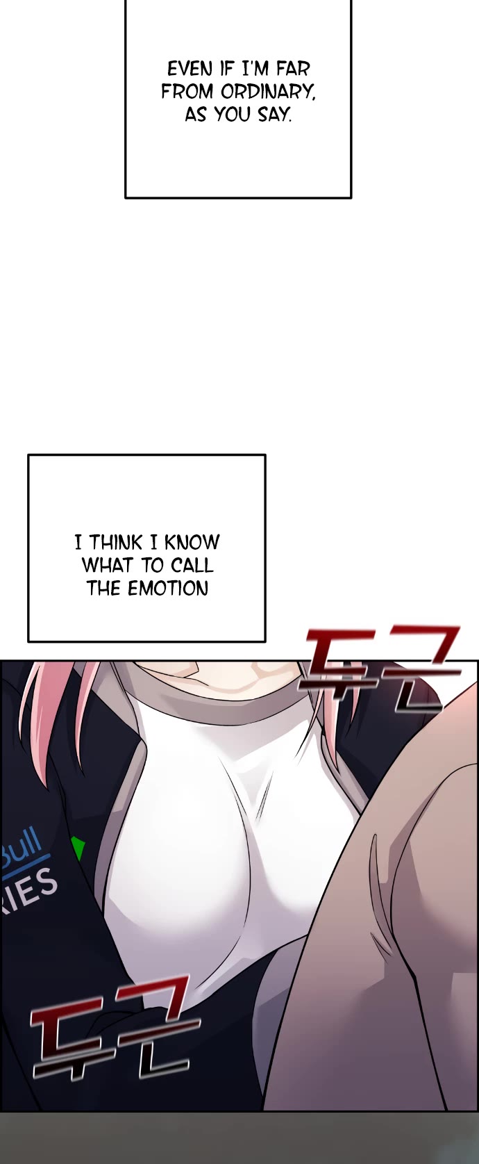 Webtoon Character Na Kang Lim Chapter 29 page 39 - Chapter 29: Fixed