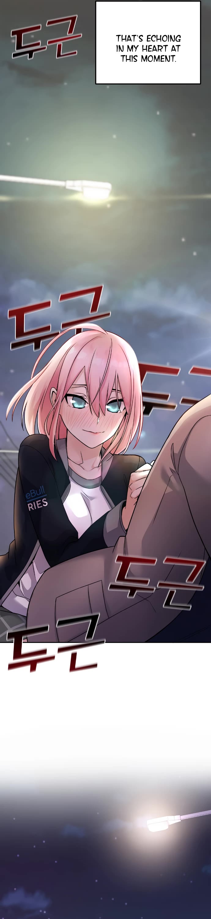 Webtoon Character Na Kang Lim Chapter 29 page 40 - Chapter 29: Fixed