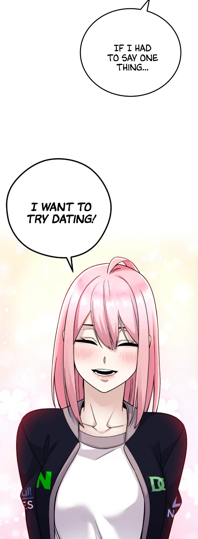 Webtoon Character Na Kang Lim Chapter 29 page 46 - Chapter 29: Fixed