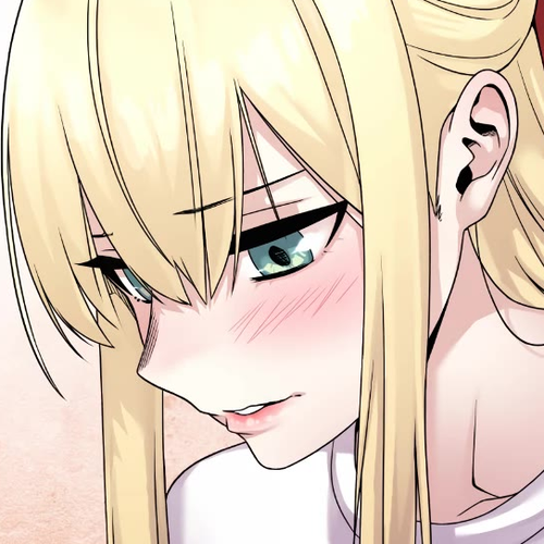Webtoon Character Na Kang Lim Chapter 30: Fixed cover