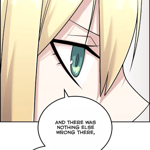 Webtoon Character Na Kang Lim Chapter 32: A Bond Beyond Memory cover