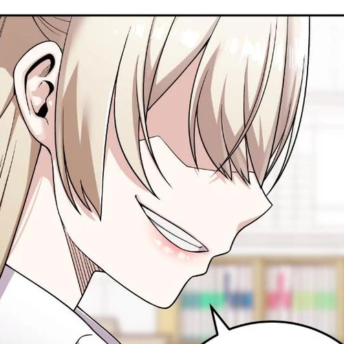 Webtoon Character Na Kang Lim Chapter 34: Destiny in the Tarot cover