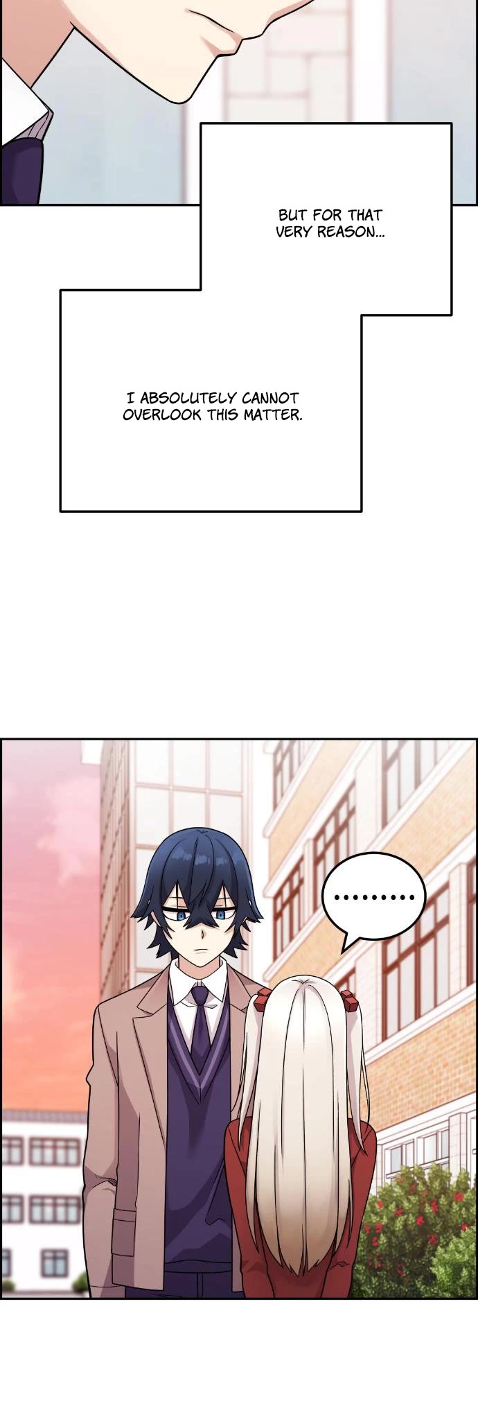 Webtoon Character Na Kang Lim Chapter 35 page 54 - Chapter 35: Shackles of the Past