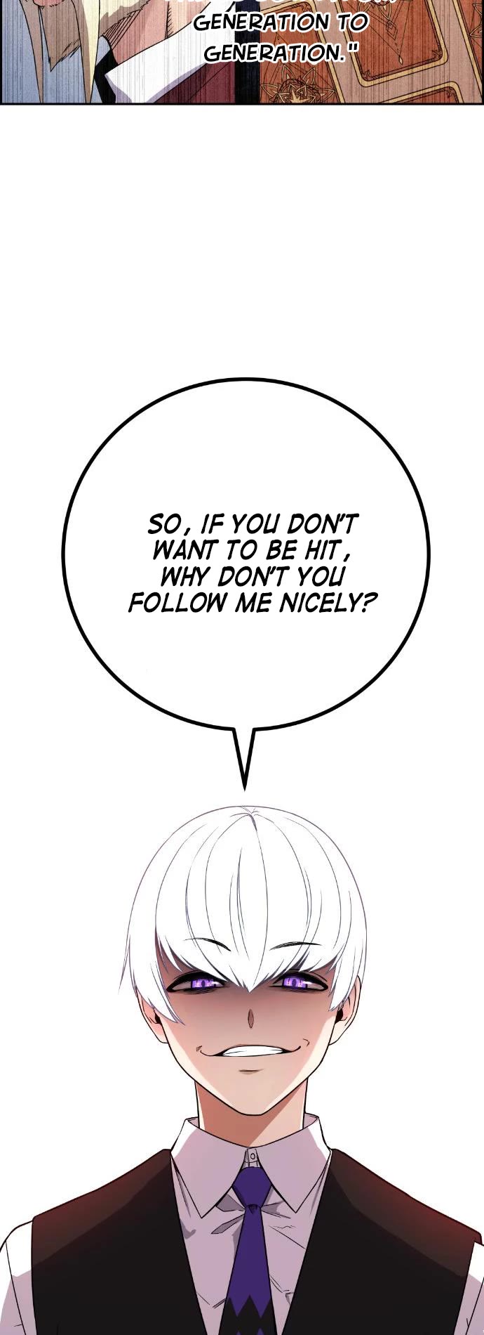 Webtoon Character Na Kang Lim Chapter 35 page 62 - Chapter 35: Shackles of the Past