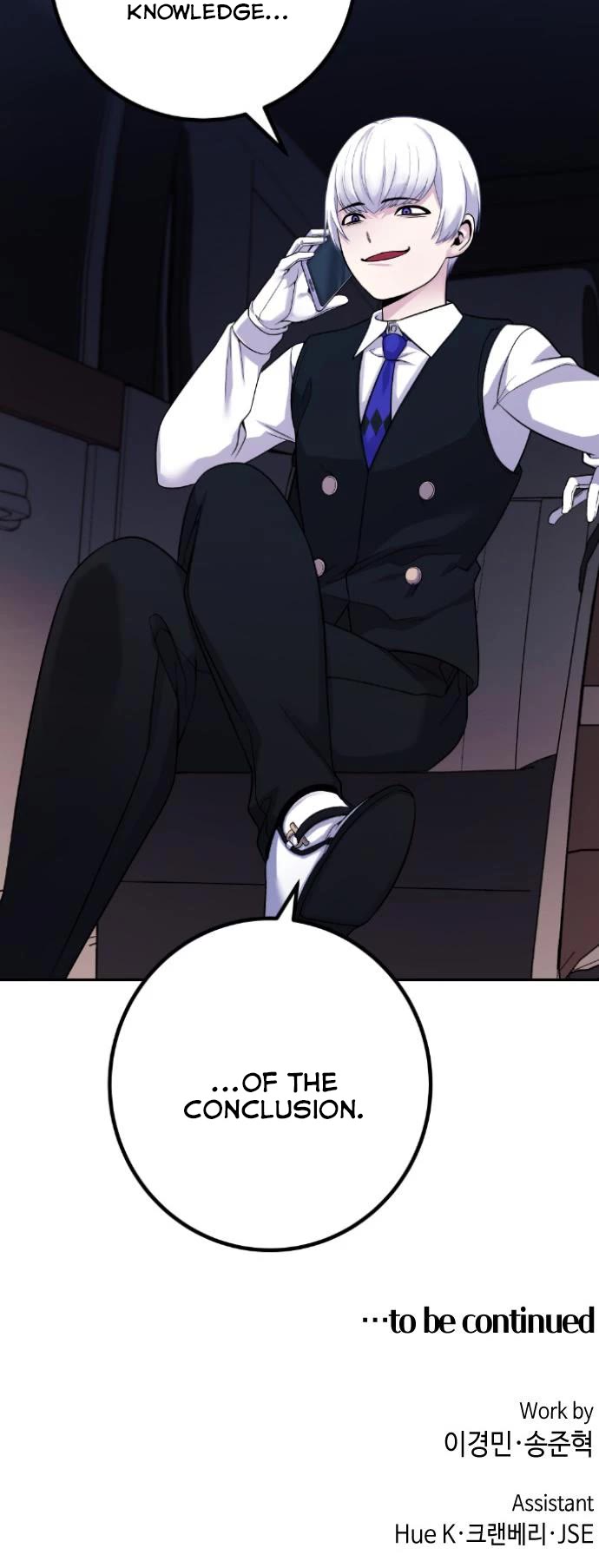 Webtoon Character Na Kang Lim Chapter 37 page 65 - Chapter 37: Accepting the Inevitable