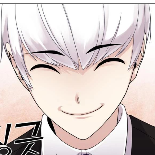 Webtoon Character Na Kang Lim Chapter 37: Accepting the Inevitable cover