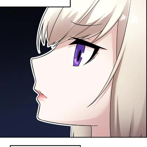 Webtoon Character Na Kang Lim Chapter 39: Feelings in the Flame cover