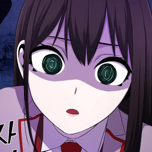 Webtoon Character Na Kang Lim Chapter 42: Insane Surveillance cover