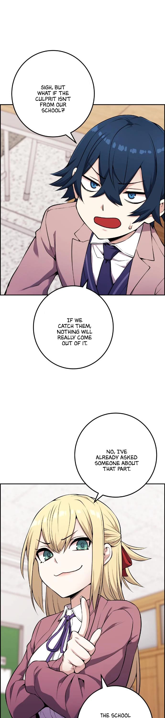 Webtoon Character Na Kang Lim Chapter 47 page 21 - Chapter 47: Contenders (3)