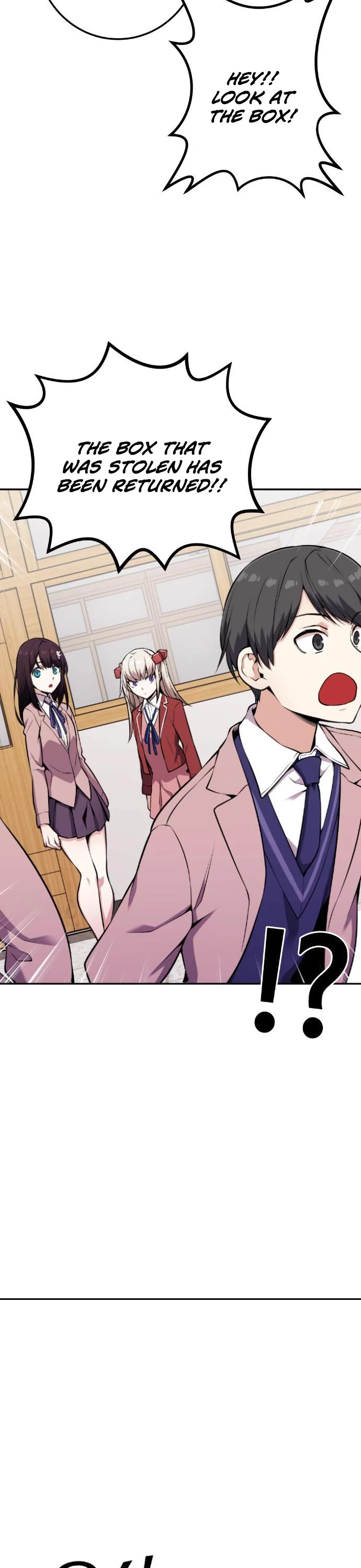 Webtoon Character Na Kang Lim Chapter 47 page 42 - Chapter 47: Contenders (3)