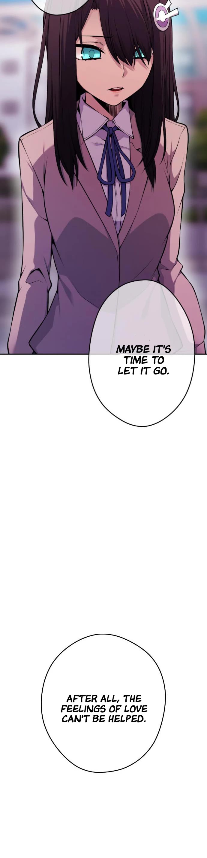 Webtoon Character Na Kang Lim Chapter 48 page 34 - Chapter 48: Contenders (4)