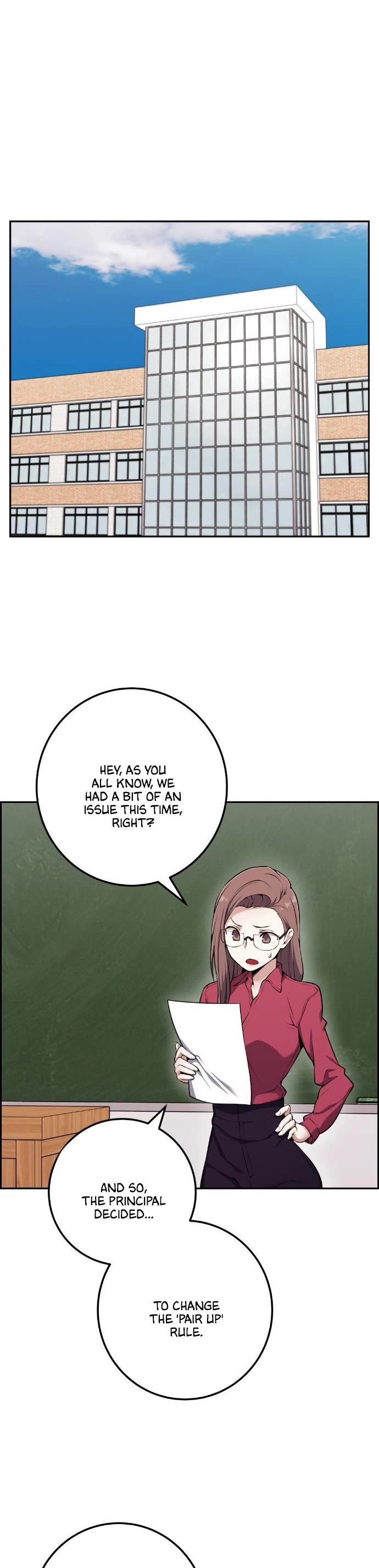 Webtoon Character Na Kang Lim Chapter 48 page 35 - Chapter 48: Contenders (4)