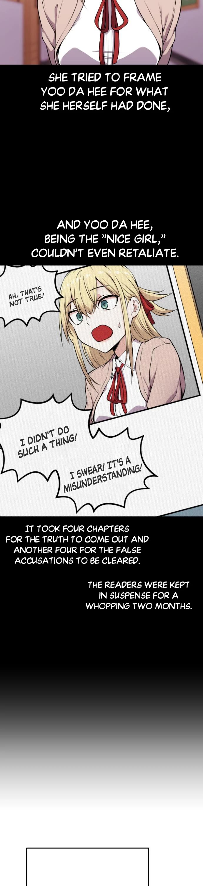 Webtoon Character Na Kang Lim Chapter 48 page 8 - Chapter 48: Contenders (4)