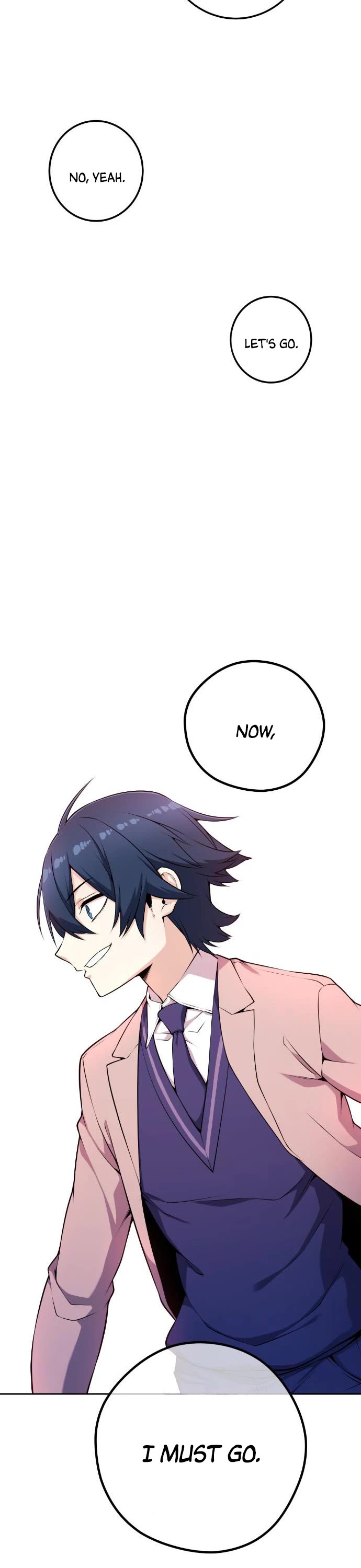 Webtoon Character Na Kang Lim Chapter 50 page 48 - Chapter 50: If It's Still Precious