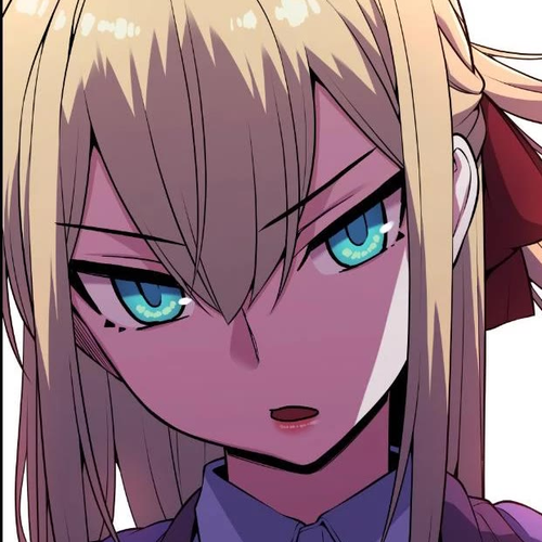 Webtoon Character Na Kang Lim Chapter 50: If It's Still Precious cover