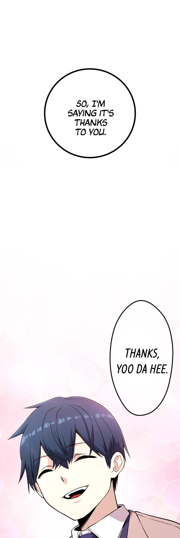Webtoon Character Na Kang Lim Chapter 51 page 19 - Chapter 51: If We Still Move Forward
