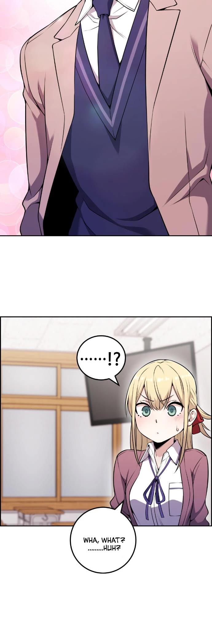 Webtoon Character Na Kang Lim Chapter 51 page 20 - Chapter 51: If We Still Move Forward