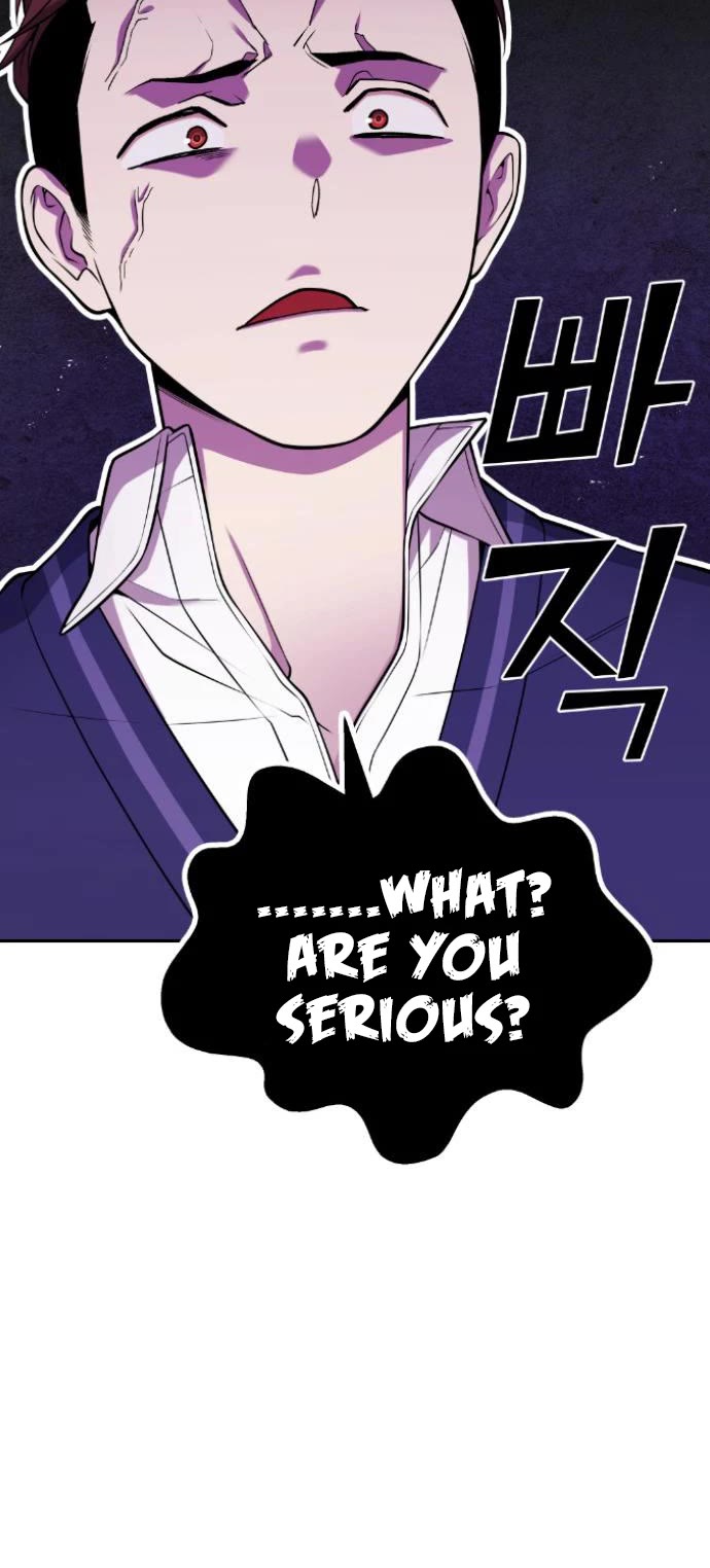 Webtoon Character Na Kang Lim Chapter 51 page 29 - Chapter 51: If We Still Move Forward