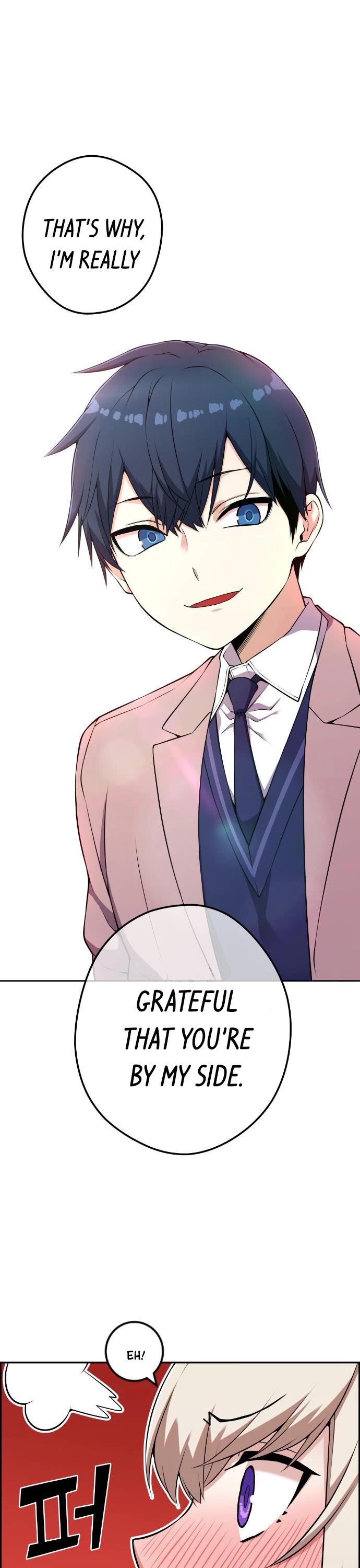 Webtoon Character Na Kang Lim Chapter 51 page 38 - Chapter 51: If We Still Move Forward