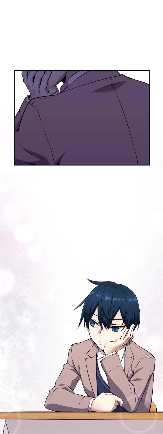 Webtoon Character Na Kang Lim Chapter 51 page 4 - Chapter 51: If We Still Move Forward
