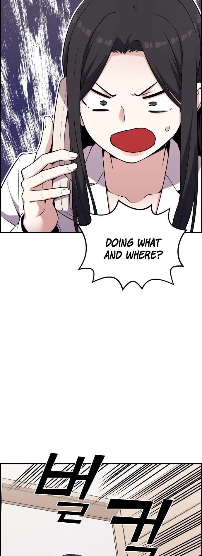 Webtoon Character Na Kang Lim Chapter 51 page 44 - Chapter 51: If We Still Move Forward
