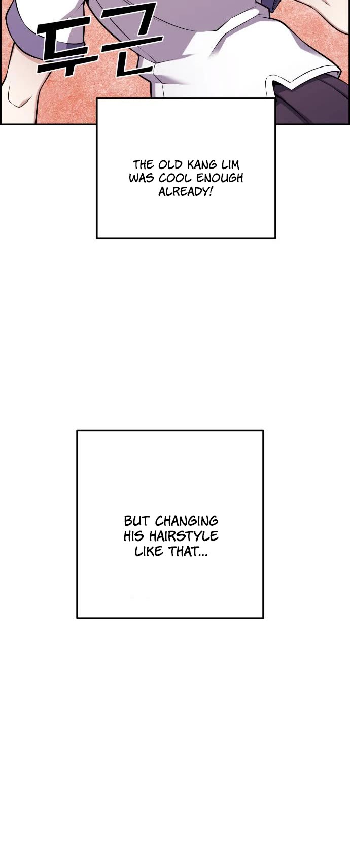 Webtoon Character Na Kang Lim Chapter 51 page 50 - Chapter 51: If We Still Move Forward