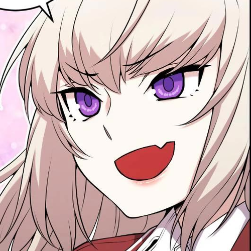 Webtoon Character Na Kang Lim Chapter 51: If We Still Move Forward cover