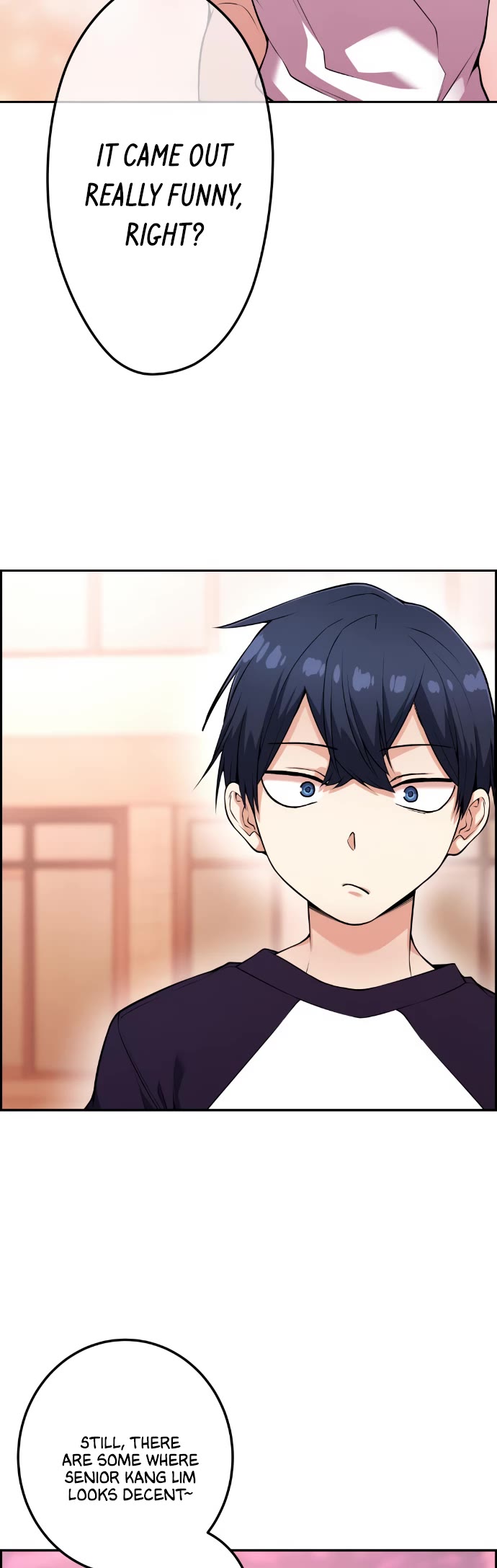 Webtoon Character Na Kang Lim Chapter 55 page 39 - Chapter 55: Reward Near the End