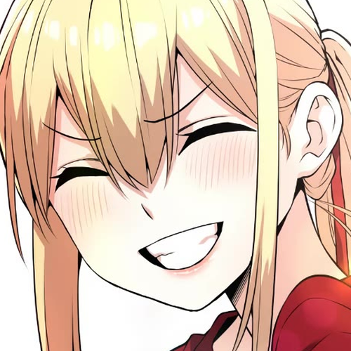 Webtoon Character Na Kang Lim Chapter 55: Reward Near the End cover