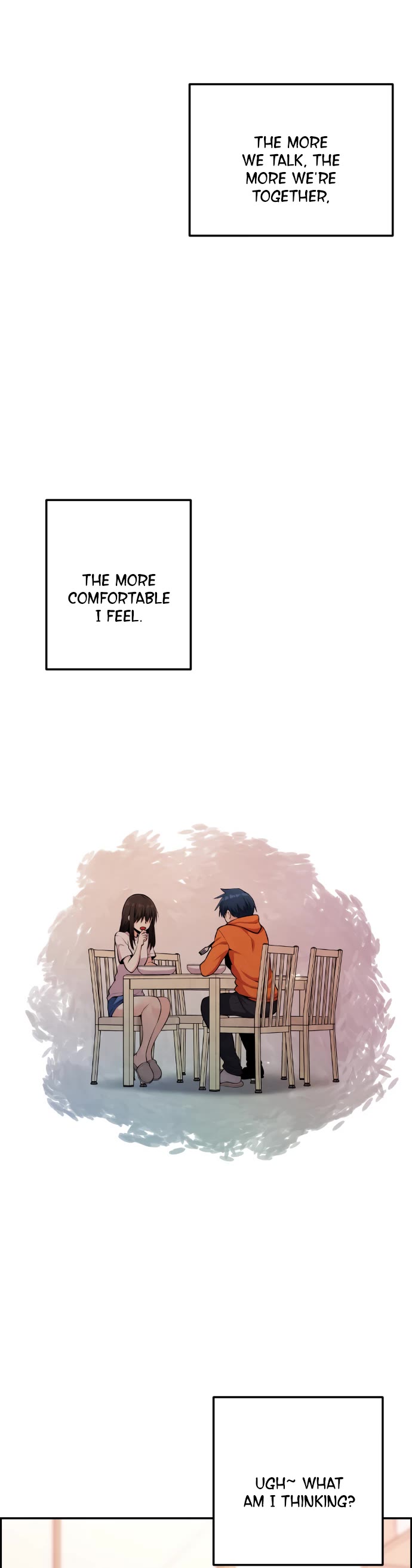 Webtoon Character Na Kang Lim Chapter 56 page 46 - Chapter 56: On the Day of Realization