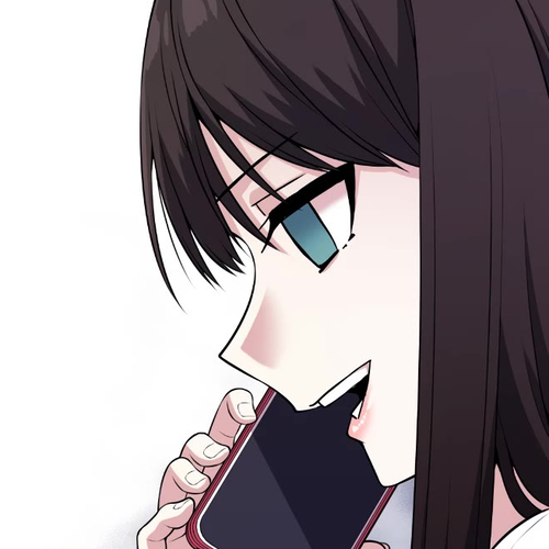 Webtoon Character Na Kang Lim Chapter 57: On the Day It Came to Mind cover