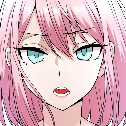Webtoon Character Na Kang Lim Chapter 60: Pro Gamer and Doing One's Best cover