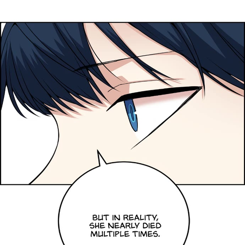 Webtoon Character Na Kang Lim Chapter 61: Pro Gamer and Collision cover