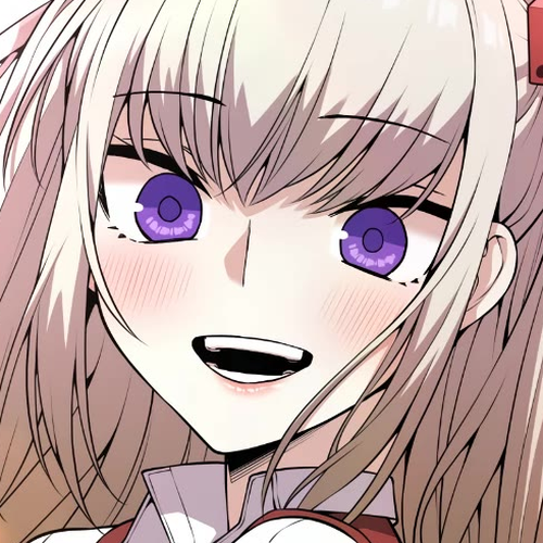 Webtoon Character Na Kang Lim Chapter 63: Pro Gamer and Double cover