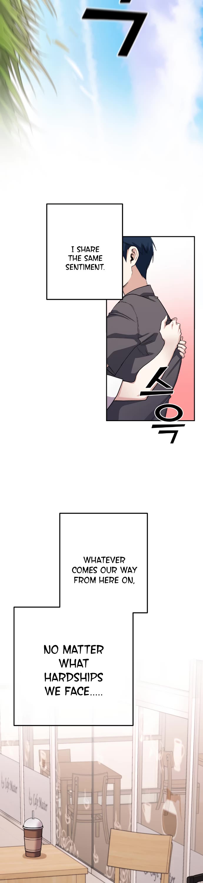 Webtoon Character Na Kang Lim Chapter 65 page 49 - Chapter 65: Pro Gamer and Wishes