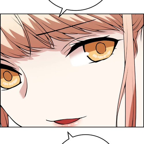 Webtoon Character Na Kang Lim Chapter 67: The Confused Battle is Brief cover