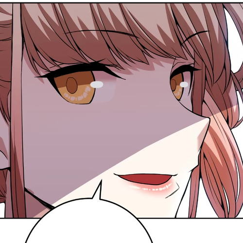 Webtoon Character Na Kang Lim Chapter 68: The Peaceful Eve is Near cover