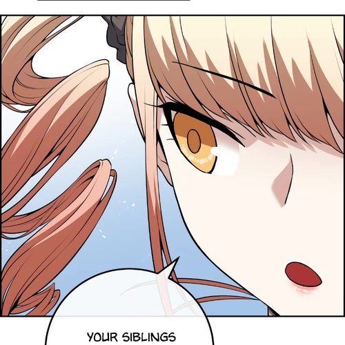 Webtoon Character Na Kang Lim Chapter 69: Before the Presented Challenge cover