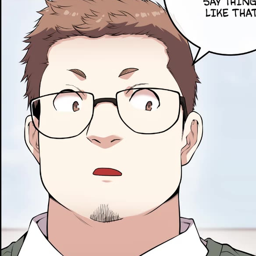 Webtoon Character Na Kang Lim Chapter 70: Before the Concealed Abilities cover