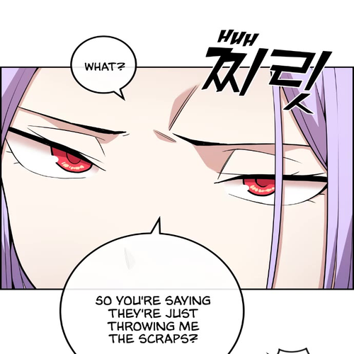 Webtoon Character Na Kang Lim Chapter 71: Before the Inverted Structure cover