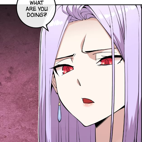 Webtoon Character Na Kang Lim Chapter 72: Before the Colliding Roles cover