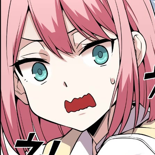 Webtoon Character Na Kang Lim Chapter 73: Standing Against the Twisting Flow cover
