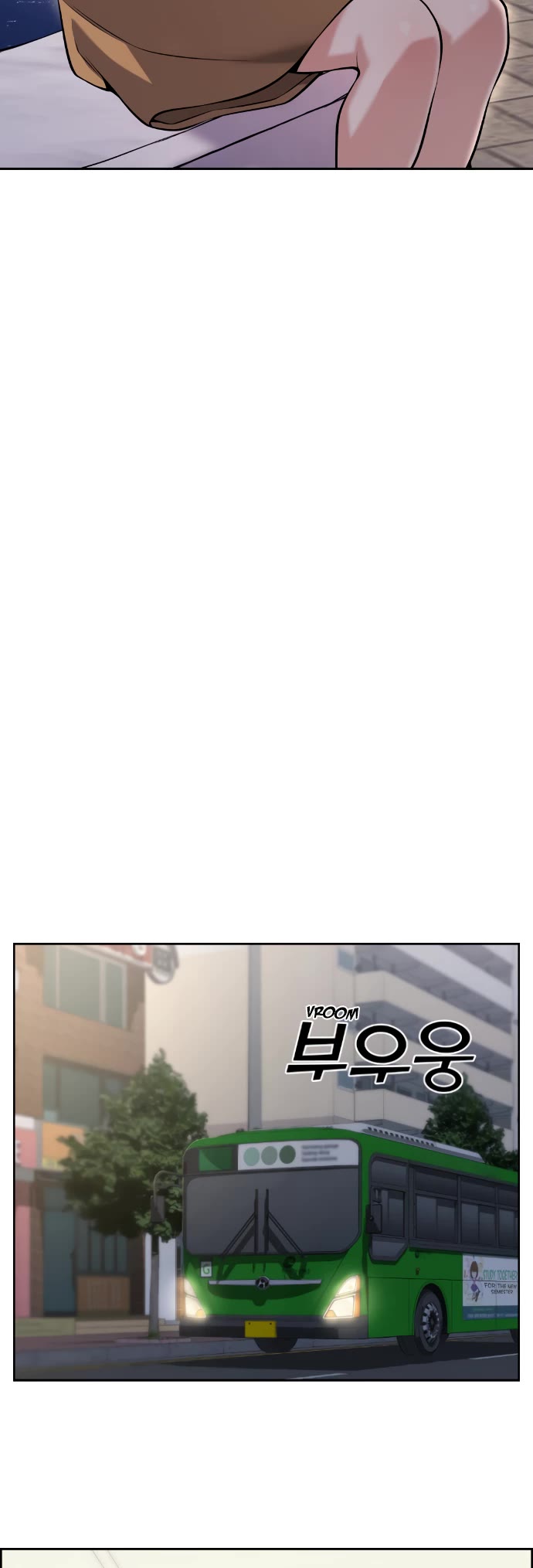 Webtoon Character Na Kang Lim Chapter 74 page 29 - Chapter 74: Leaving it to the Pouring Flow