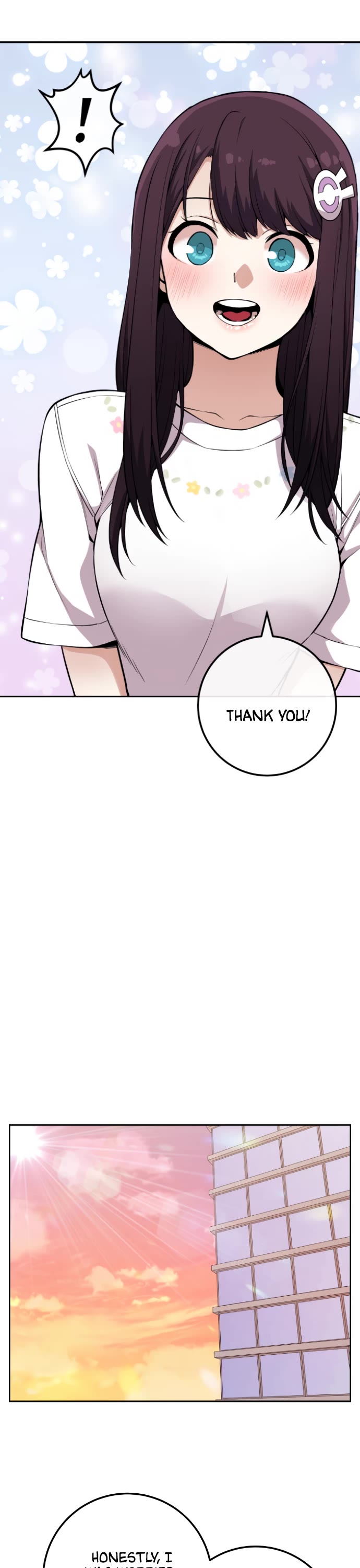 Webtoon Character Na Kang Lim Chapter 75 page 32 - Chapter 75: Riding the Overwhelming Flow
