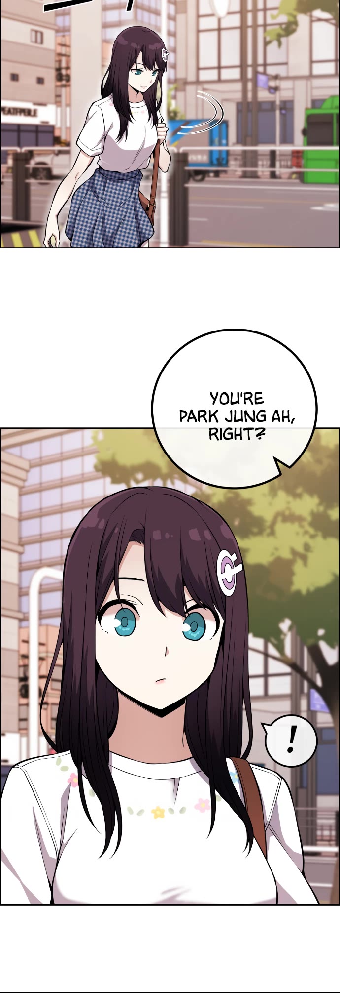 Webtoon Character Na Kang Lim Chapter 75 page 35 - Chapter 75: Riding the Overwhelming Flow