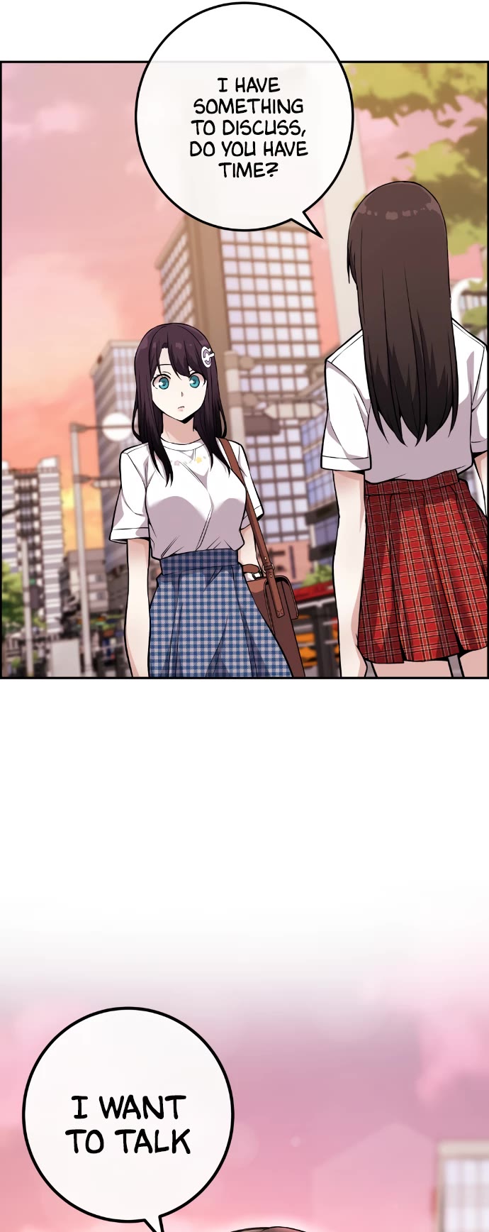 Webtoon Character Na Kang Lim Chapter 75 page 36 - Chapter 75: Riding the Overwhelming Flow