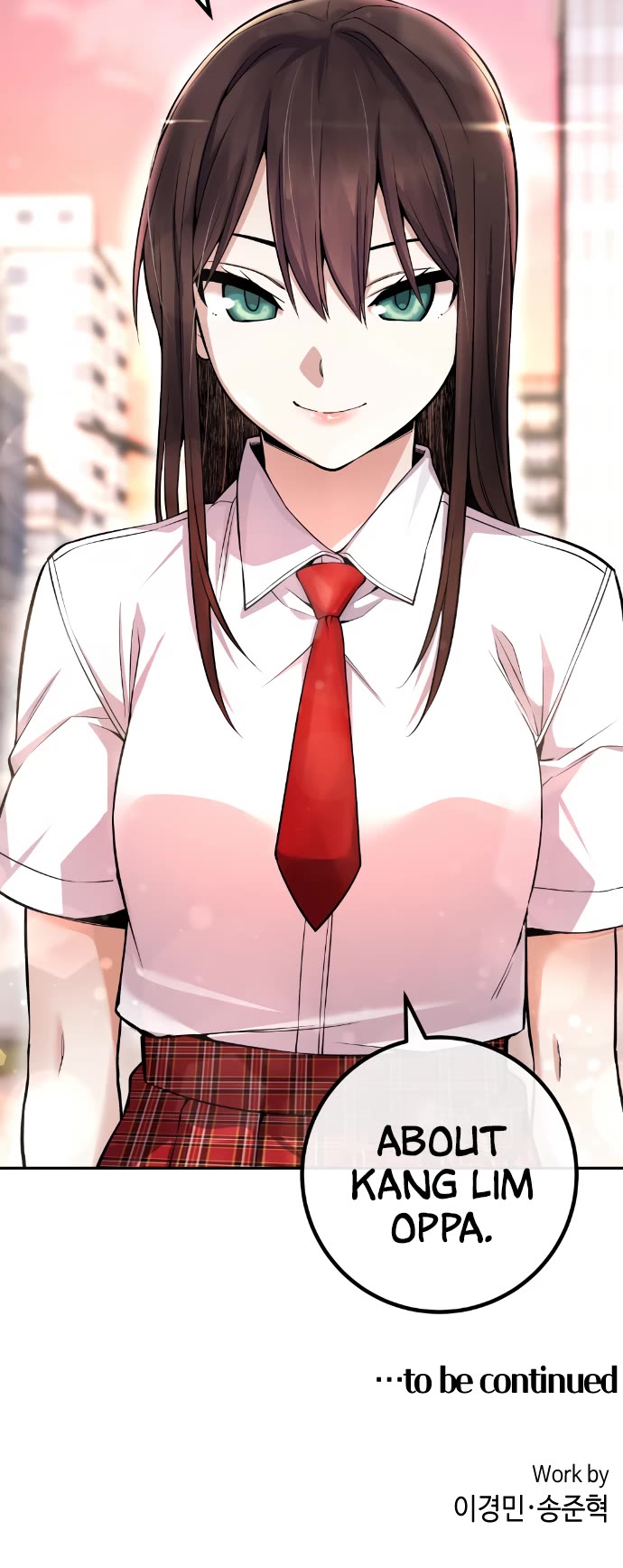 Webtoon Character Na Kang Lim Chapter 75 page 37 - Chapter 75: Riding the Overwhelming Flow