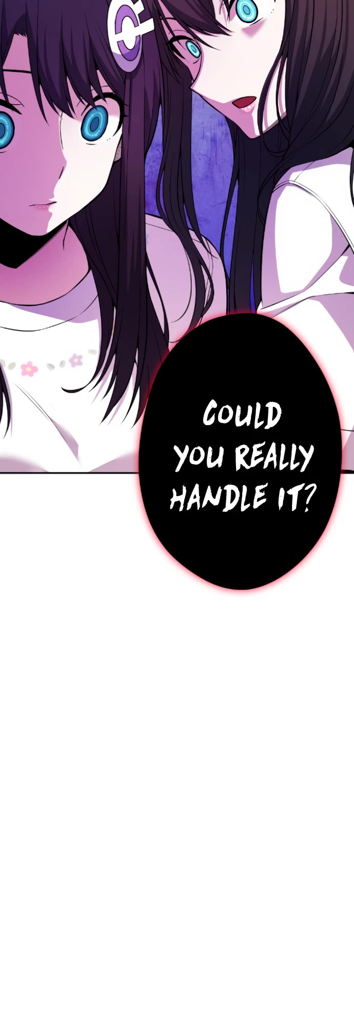 Webtoon Character Na Kang Lim Chapter 76 page 34 - Chapter 76: Fatigued by the Unstable Flow